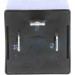 Vemo | Blinkgeber | V15-71-0011 Vemo | Blinkgeber | V15-71-0011