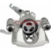 Metzger | Bremssattel | 6261645