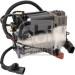 febi bilstein Kompressor, Druckluftanlage febi Plus 192682