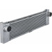 Mahle | Ladeluftkühler | CI 82 000P Mahle | Ladeluftkühler | CI 82 000P