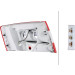 Hella | Heckleuchte | 2SK 011 082-101 Hella | Heckleuchte | 2SK 011 082-101