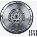Sachs | Schwungrad | 2294 000 519