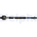 Delphi | Axialgelenk, Spurstange | TA2070 Delphi | Axialgelenk, Spurstange | TA2070
