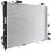 Mahle | Kühler, Motorkühlung | CR 315 001S Mahle | Kühler, Motorkühlung | CR 315 001S