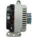 PSH | Generator | 885.522.130.030 PSH | Generator | 885.522.130.030