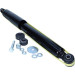 Maxgear | Stoßdämpfer | 11-0243 Maxgear | Stoßdämpfer | 11-0243
