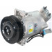 Delphi | Kompressor, Klimaanlage | CS20382 Delphi | Kompressor, Klimaanlage | CS20382