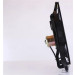 Nissens | Lüfter, Motorkühlung | 85281 Nissens | Lüfter, Motorkühlung | 85281