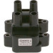 BOSCH 0 986 221 060 Zündspule BOSCH 0 986 221 060 Zündspule