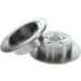 BOSCH | Bremsscheibe | 0 986 479 A82