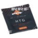 NRF | Sensor, Abgastemperatur | 707149 NRF | Sensor, Abgastemperatur | 707149