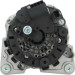 PSH | Generator | 575.950.090.010 PSH | Generator | 575.950.090.010
