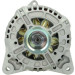 PSH | Generator | 575.577.150.010 PSH | Generator | 575.577.150.010