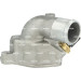 725022 Thermostat, Kühlmittel