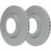 ATE | Bremsscheibe | 24.0120-0103.1 ATE | Bremsscheibe | 24.0120-0103.1
