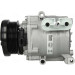 Nissens | Kompressor, Klimaanlage | 89358 Nissens | Kompressor, Klimaanlage | 89358