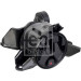 FEBI BILSTEIN 184157 Lagerung, Automatikgetriebe FEBI BILSTEIN 184157 Lagerung, Automatikgetriebe