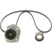 BOSCH | Wasserpumpe + Zahnriemensatz | 1 987 948 796 BOSCH | Wasserpumpe + Zahnriemensatz | 1 987 948 796