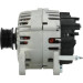 PSH | Generator | 305.519.110.000 PSH | Generator | 305.519.110.000