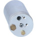 NRF | Trockner, Klimaanlage | 33137 NRF | Trockner, Klimaanlage | 33137