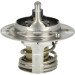 NRF | Thermostat, Kühlmittel | 725208 NRF | Thermostat, Kühlmittel | 725208