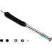 Bilstein | Stoßdämpfer | 24-185943 Bilstein | Stoßdämpfer | 24-185943