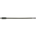 BOSCH | Bremsschlauch | 1 987 476 171 BOSCH | Bremsschlauch | 1 987 476 171