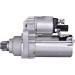 Hella | Starter | 8EA 012 528-591 Hella | Starter | 8EA 012 528-591