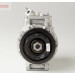 DENSO 7SEU17C Klimakompressor DCP32050 DENSO 7SEU17C Klimakompressor DCP32050