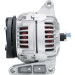 PSH | Generator | 556.516.150.010 PSH | Generator | 556.516.150.010