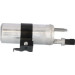 NRF | Trockner, Klimaanlage | 33372