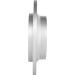 BOSCH | Bremsscheibe | 0 986 478 495 BOSCH | Bremsscheibe | 0 986 478 495