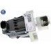 Vemo | AGR-Ventil | V40-63-0030 Vemo | AGR-Ventil | V40-63-0030