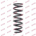 KYB Fahrwerksfeder K-Flex RI6500 KYB Fahrwerksfeder K-Flex RI6500