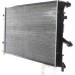 Mahle | Kühler, Motorkühlung | CR 1899 000S Mahle | Kühler, Motorkühlung | CR 1899 000S