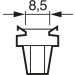 BOSCH | Glühlampe | 1 987 302 514 BOSCH | Glühlampe | 1 987 302 514