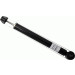 Sachs | Stoßdämpfer | 315 529 Sachs | Stoßdämpfer | 315 529