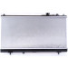 Nissens | Kühler, Motorkühlung | 62403 Nissens | Kühler, Motorkühlung | 62403