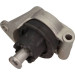 Maxgear | Lagerung, Motor | 40-0118 Maxgear | Lagerung, Motor | 40-0118