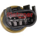 Metzger | Sensor, Kraftstoffdruck | 0906520 Metzger | Sensor, Kraftstoffdruck | 0906520
