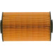 BOSCH | Kraftstofffilter | 1 457 431 270 BOSCH | Kraftstofffilter | 1 457 431 270
