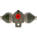 BOSCH | Radbremszylinder | 0 986 475 935 BOSCH | Radbremszylinder | 0 986 475 935