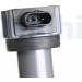 Delphi | Zündspule | GN10310-12B1