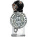 PSH | Starter | 200.531.102.010 PSH | Starter | 200.531.102.010