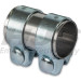 HJS | Rohrverbinder, Abgasanlage | 83 12 2859 HJS | Rohrverbinder, Abgasanlage | 83 12 2859
