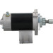 PSH | Starter | 180.010.092.080 PSH | Starter | 180.010.092.080
