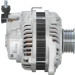 Hella | Generator | 8EL 012 430-681 Hella | Generator | 8EL 012 430-681