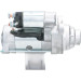 PSH | Starter | 590.410.123.020 PSH | Starter | 590.410.123.020