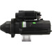 PSH | Starter | 701.506.103.090 PSH | Starter | 701.506.103.090