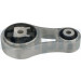Delphi | Lagerung, Motor | TEM049 Delphi | Lagerung, Motor | TEM049